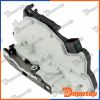 Serrure de porte gauche pour VW | EZC-WW-212, 5N1837015F